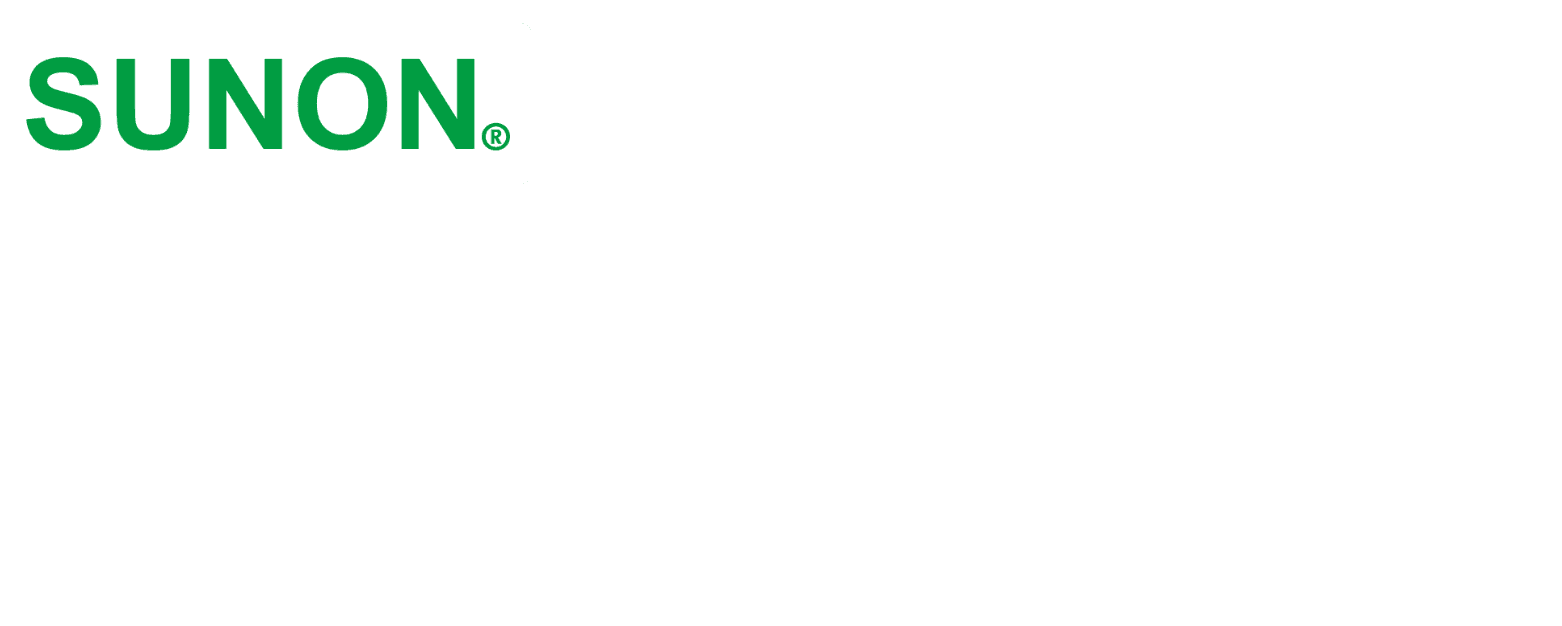 Pogledajte (1)